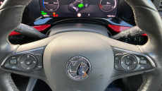 Vauxhall Mokka 100kW GS Line 50kWh 5dr Auto Electric Hatchback